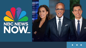 NBC News NOW thumbnail