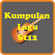 Download Kumpulan Lagu ST12 Charlie Lengkap Full Album Mp3 For PC Windows and Mac 9.1