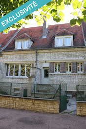 maison à Arcis-sur-Aube (10)