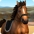 Horse World – Showjumping - For all horse fans!2.0.2384