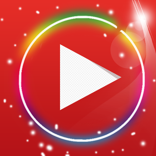 Video Downloader Pro