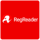 Download RegReader For PC Windows and Mac 1.0