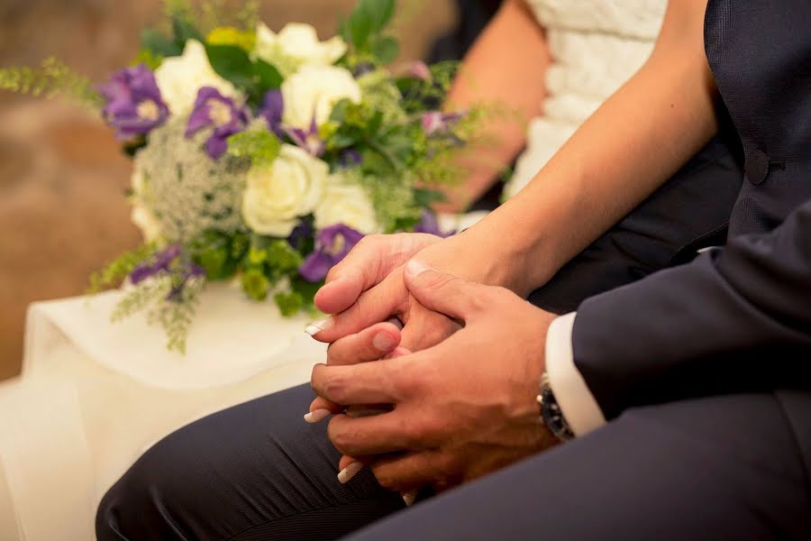 Fotógrafo de bodas Ana María Blanco Caldas (annafotografos). Foto del 14 de mayo 2019