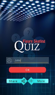 How to mod Figure Skating Quiz patch 1.0 apk for pc