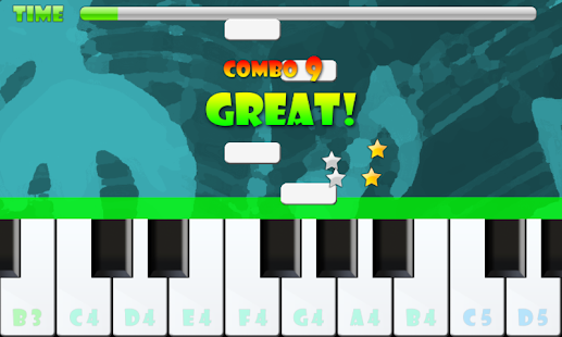 Piano Master 2 For Pc Windows And Mac Free Download