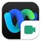 Item logo image for Cisco Webex Extension