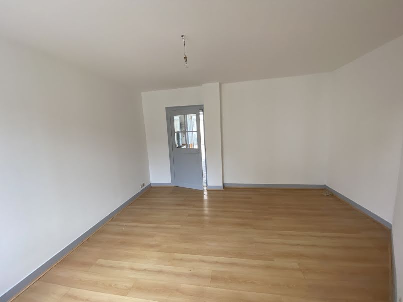 Location  appartement 2 pièces 36.722 m² à Vernou-sur-Brenne (37210), 452 €