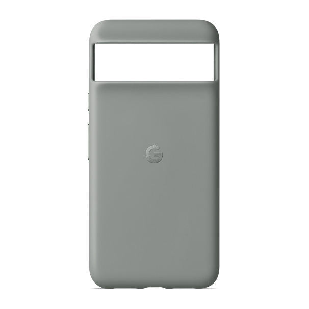 Cargador Para Google Pixel Pixel 7 Pixel 7 Pro Pixel 6 Pixel