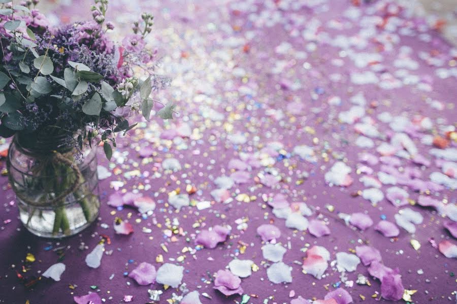 Fotógrafo de bodas Sergio Gisbert (sergiogisbert). Foto del 14 de septiembre 2015