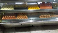 Sri Venkateshwara Sweets & Bakery photo 4