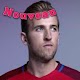 Download HARRY KANE Wallpapers - Fond d'écran For PC Windows and Mac 1.0