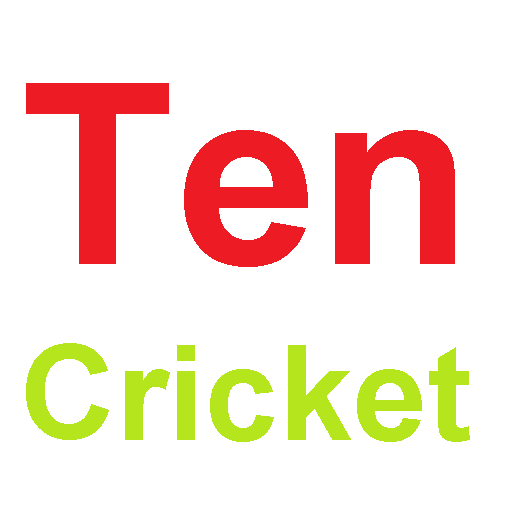 Tencricket Screen 3