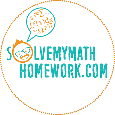 Solve my math homework for free