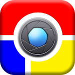 Cover Image of ดาวน์โหลด Profit Photo Editor 1.0.0.3 APK