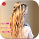 Download Hairstyle Tricks Of Braid For PC Windows and Mac 1.0