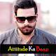 Download Attitude Ka Baap Status Hindi For PC Windows and Mac 1.3.1