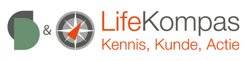 LifeKompas