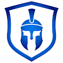 Cyniq icon