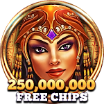 Cover Image of Download Casino Games - Slots 2.8.2312 APK