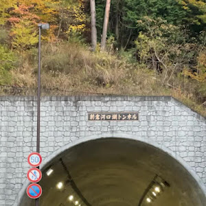 ヴォクシー ZRR80W
