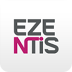 Cover Image of Herunterladen Ezentis Comunica 1.1.2 APK