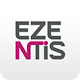 Download Ezentis Comunica For PC Windows and Mac