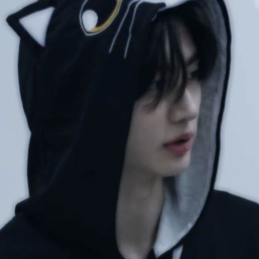 #　펭귄　.　🐧
