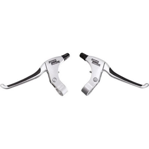 Sturmey-Archer BLS81 Brake Lever Set