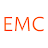 EMC mobile icon