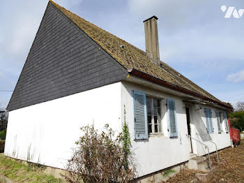 maison à Guer (56)