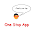 One Stop App Download on Windows