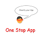 One Stop App Install on Windows