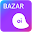 APP Oi Bazar Digital Download on Windows