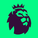 Cover Image of Download Premier League - Official App 2.3.6.1887 APK