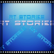 RT Stories  Icon