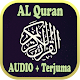 Download Quran e Majeed For PC Windows and Mac 2.0