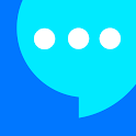 Icon VK Messenger: Chats and calls