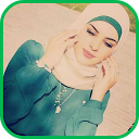 تنزيل ارقام بنات واتس اب 2017 التثبيت أحدث APK تنزيل