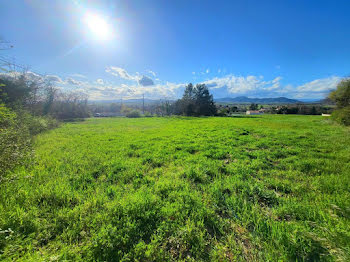 terrain à batir à Saint-jean-de-maruejols-et-avejan (30)