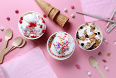 Eis
