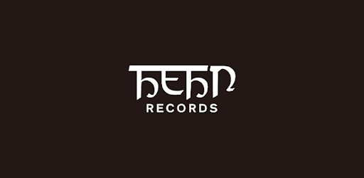 HEHN RECORDS