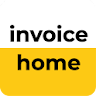 Invoice Maker & Billing App icon