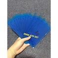 [Ron Zin] Ron Chống Nước Ip 8 Plus