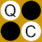 Item logo image for OGS Quick Chat