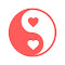 Item logo image for BestAsianBrides.com