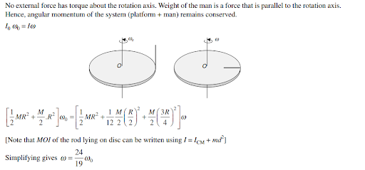 Solution Image