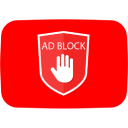 AdSkipper - YouTube Ad Blocker