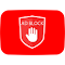 Item logo image for AdSkipper - YouTube Ad Blocker