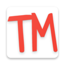 TubeMark