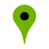 Map Marker icon